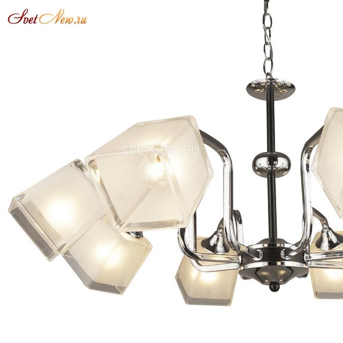 66054.01.13.08 ЭНЕС