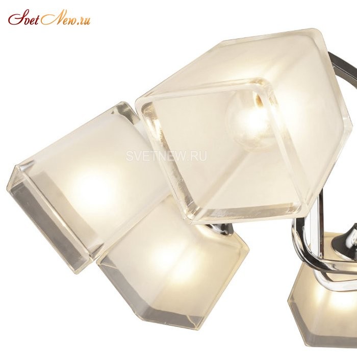 66054.01.13.08 ЭНЕС