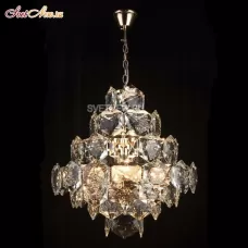 70633.01.01.09 ФРИТА
