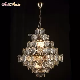 70633.01.01.12 ФРИТА