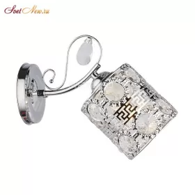 65929.02.03.01 НЕДДИ