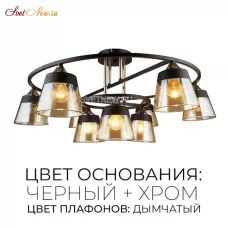 66062.01.13.09 КАМИЛЬ