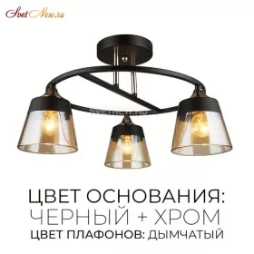66062.01.13.03 КАМИЛЬ