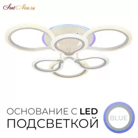 75322.01.09.06 АЛЕКСИОС