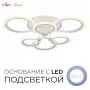 75322.01.09.06 АЛЕКСИОС