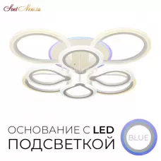 75322.01.09.08 АЛЕКСИОС