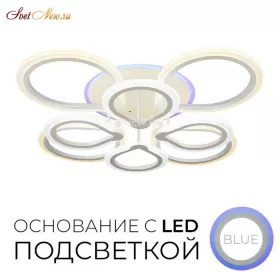 75322.01.09.08 АЛЕКСИОС