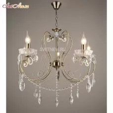 66065.01.05.05 ЖАНЕЙРО