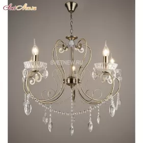 66065.01.05.05 ЖАНЕЙРО