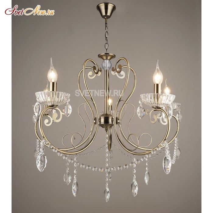 66065.01.05.05 ЖАНЕЙРО