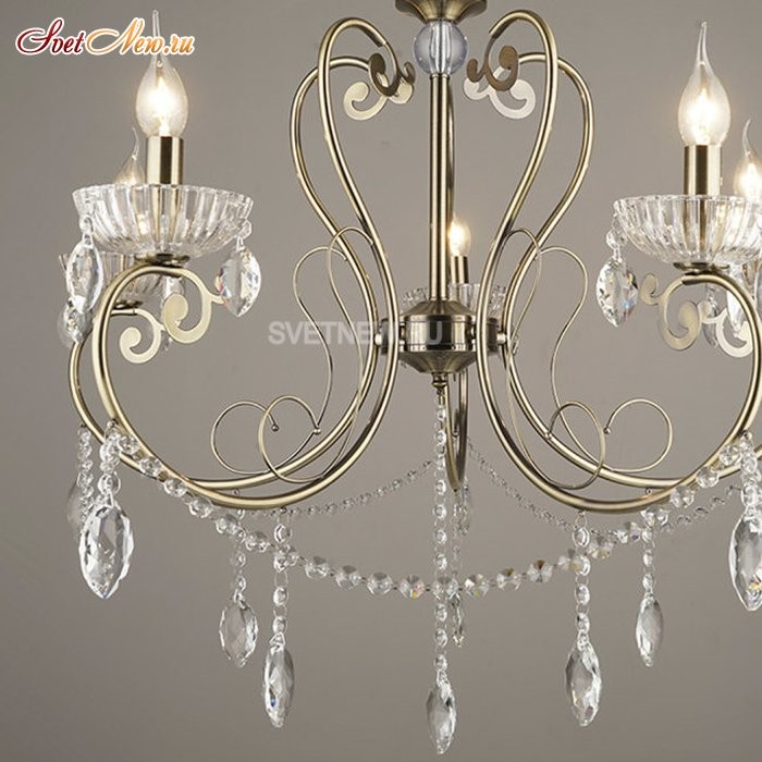 66065.01.05.05 ЖАНЕЙРО