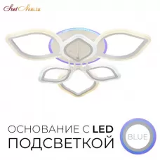 75323.01.09.06 АНГЕЛИС