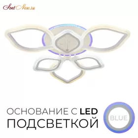 75323.01.09.06 АНГЕЛИС