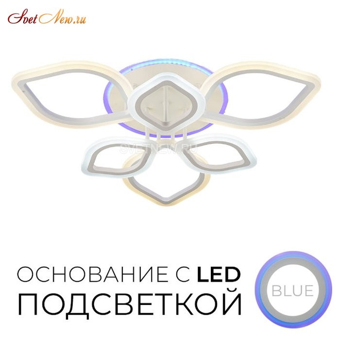 75323.01.09.06 АНГЕЛИС