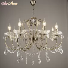 66065.01.05.08 ЖАНЕЙРО