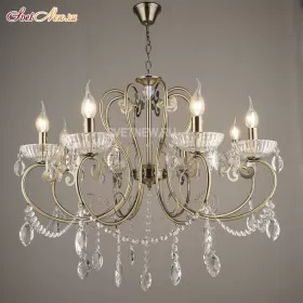 66065.01.05.08 ЖАНЕЙРО