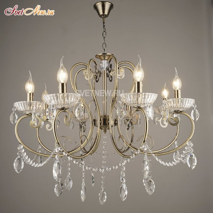 66065.01.05.08 ЖАНЕЙРО