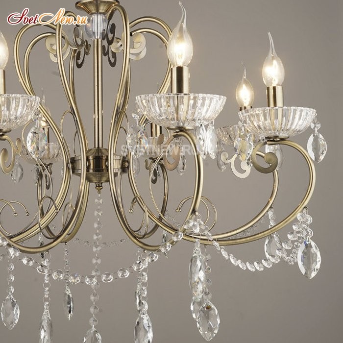 66065.01.05.08 ЖАНЕЙРО