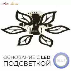 75305.01.03.06 АВГУСТИНА