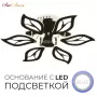 75305.01.03.06 АВГУСТИНА