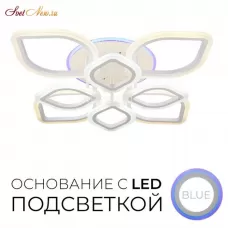 75323.01.09.08 АНГЕЛИС