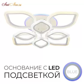 75323.01.09.08 АНГЕЛИС