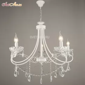 66066.01.09.05 КЛЕБЕР