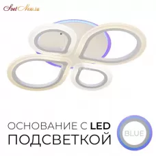 75324.01.09.04 АНДРЕАС