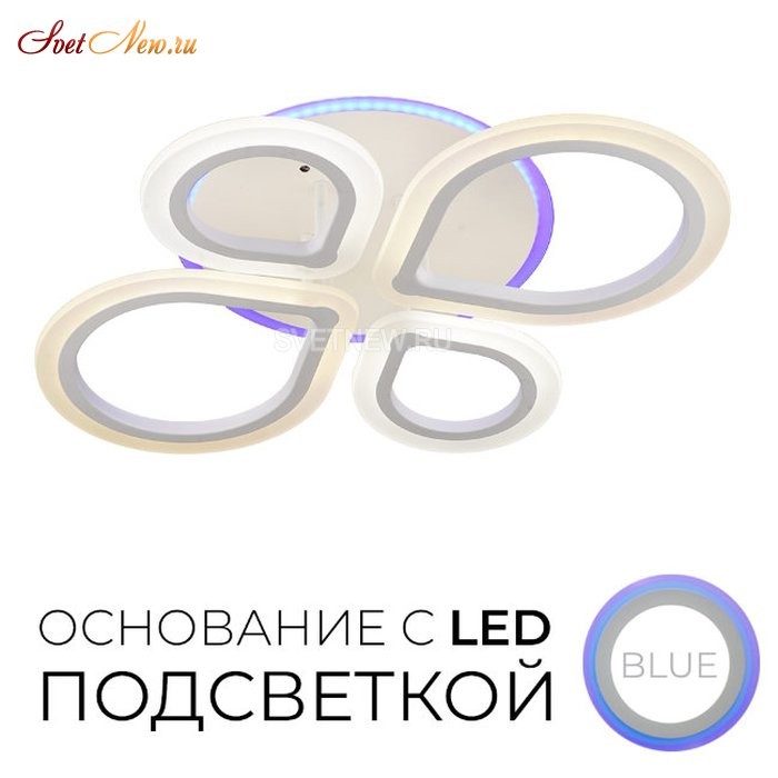 75324.01.09.04 АНДРЕАС