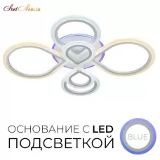 75324.01.09.06 АНДРЕАС