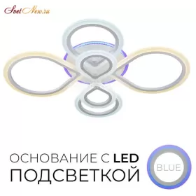 75324.01.09.06 АНДРЕАС