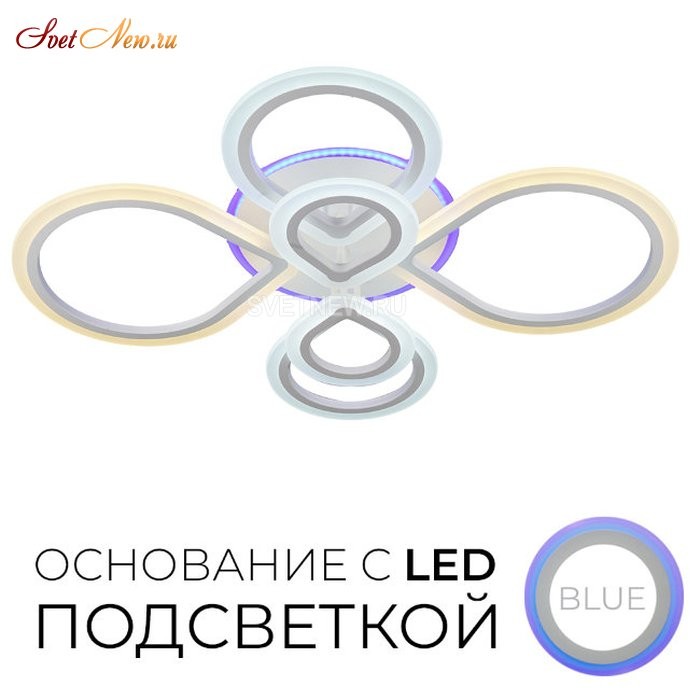 75324.01.09.06 АНДРЕАС