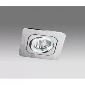 SAG108-4 silver/silver