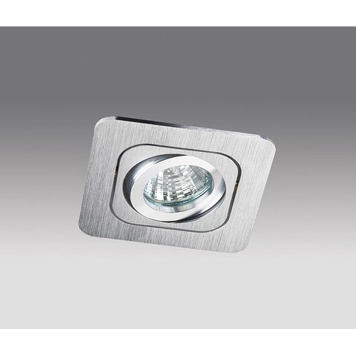 SAG108-4 silver/silver