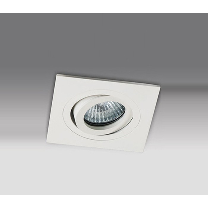 SAG103-4 WHITE/WHITE