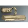 A 1000/2 BRONZO
