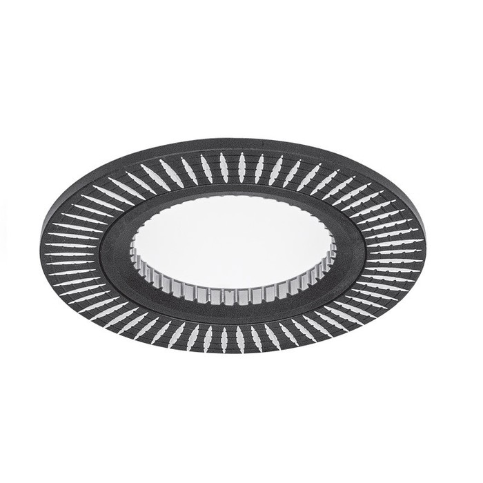 AL014