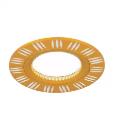 AL017