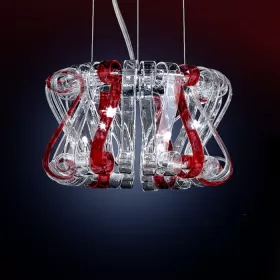 EL326P09.2
