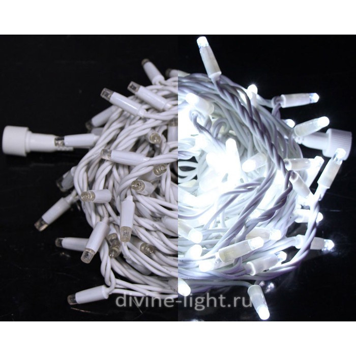 RL-S10C-24V-RW/W