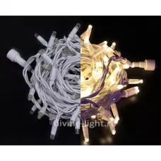 RL-S10C-24V-RW/WW