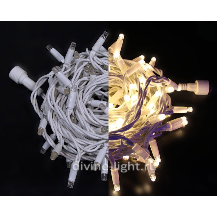 RL-S10C-24V-RW/WW