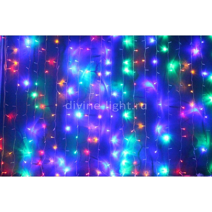 RL-CS2*1.5FF-T/M