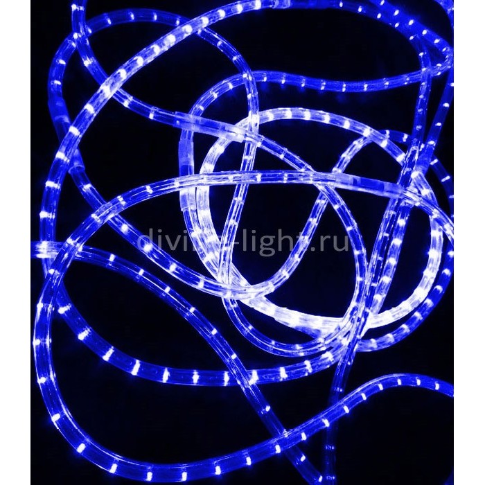 RL-DL-2WH-100-240-B