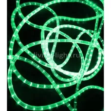 RL-DL-2WH-100-240-G
