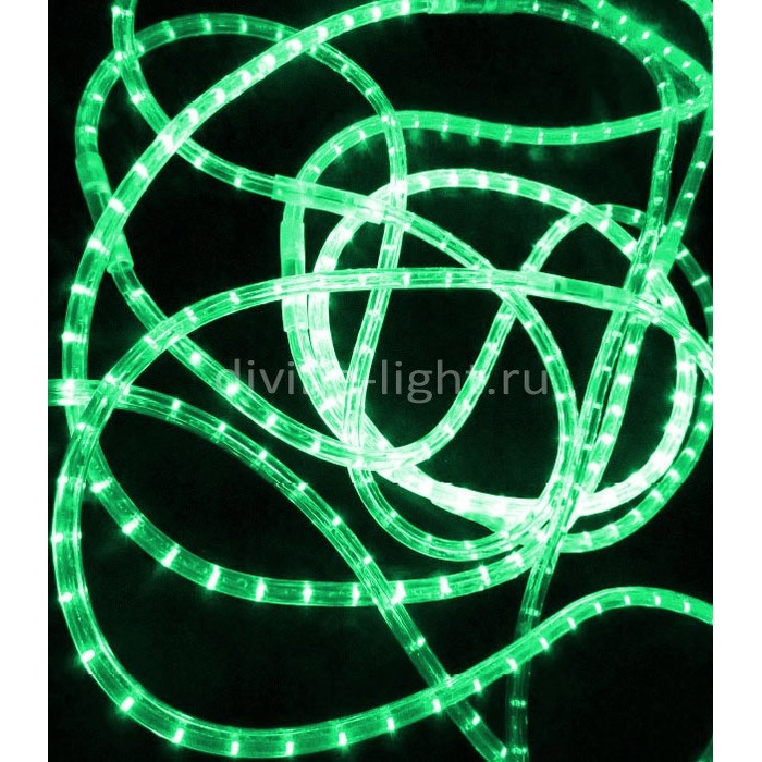 RL-DL-2WH-100-240-G