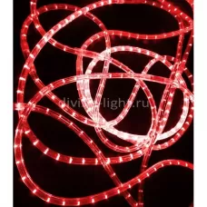 RL-DL-2WH-100-240-R
