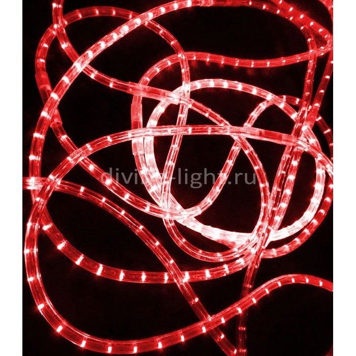 RL-DL-2WH-100-240-R