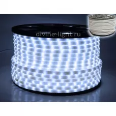 RL-DL-2WH-100-240-W