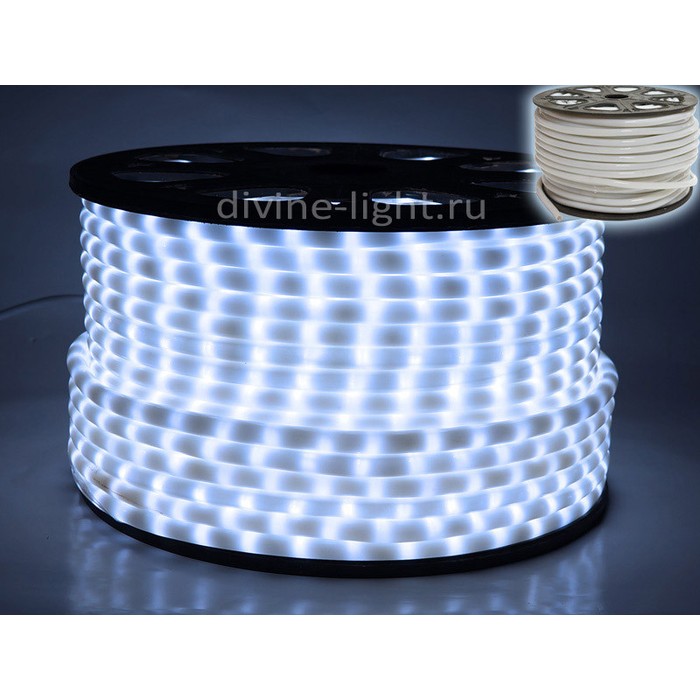 RL-DL-2WH-100-240-W